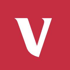 Vanguard Total World Stock ETF
