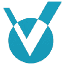 Volta Finance Limited