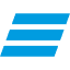 VTB Bank (public joint-stock company)