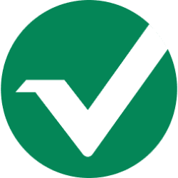 Vertcoin USD