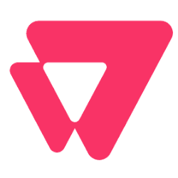 VTEX