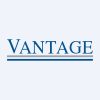 Vantage Drilling Company