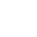 VistaGen Therapeutics, Inc.
