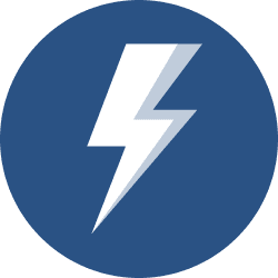 VeThor Token USD