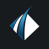 Valdor Technology International Inc.