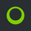 Virtuix Holdings Inc. Class A Common Stock