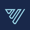 Victory Metals Limited