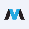 Valentine Mark Corporation