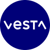 Corporación Inmobiliaria Vesta, S.A.B. de C.V.