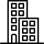 Vitania Ltd.