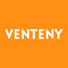 PT Venteny Fortuna International Tbk