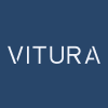 Vitura