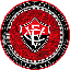 E.C. Vitoria Fan Token USD
