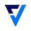 Veritise USD
