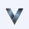 Vendetta Mining Corp.