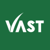 Vast Solutions Inc