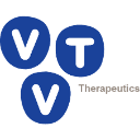 vTv Therapeutics Inc.