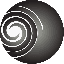 Vortex Defi USD