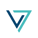 Vulcan Energy Resources Ltd.