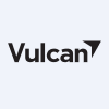 Vulcan International Corporation