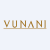 Vunani Limited
