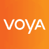 Tidal Trust IV - Voya Ultra Short Income ETF
