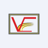 Vital Energy Inc.