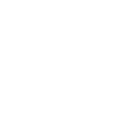 Vuzix Corp.