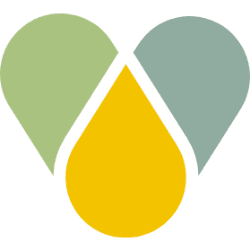 Vivos Therapeutics, Inc.