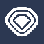 VVS Finance USD