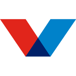Valvoline Inc.