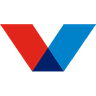 Valvoline Inc.