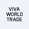 VIVA World Trade Inc.