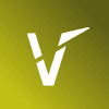 V2X, Inc.