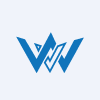 VisionWave Holdings, Inc.