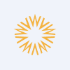 VWF Bancorp, Inc.