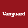 Vanguard FTSE All-World UCITS ETF