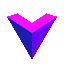 Voxel X Network USD