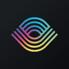 Voxtur Analytics Corp.