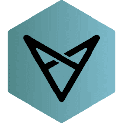 Vectorspace AI USD