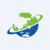 Vydrotech, Inc.