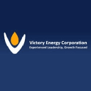 Victory Oilfield Tech, Inc.