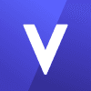 Voyager Digital Ltd.