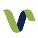 Vynleads, Inc.