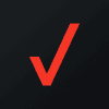 Verizon Communications Inc
