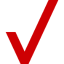 Verizon Communications Inc.