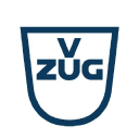 V-ZUG Holding AG