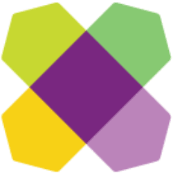 Wayfair Inc.