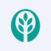 Wing Tai Holdings Limited