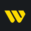 Western Union Company